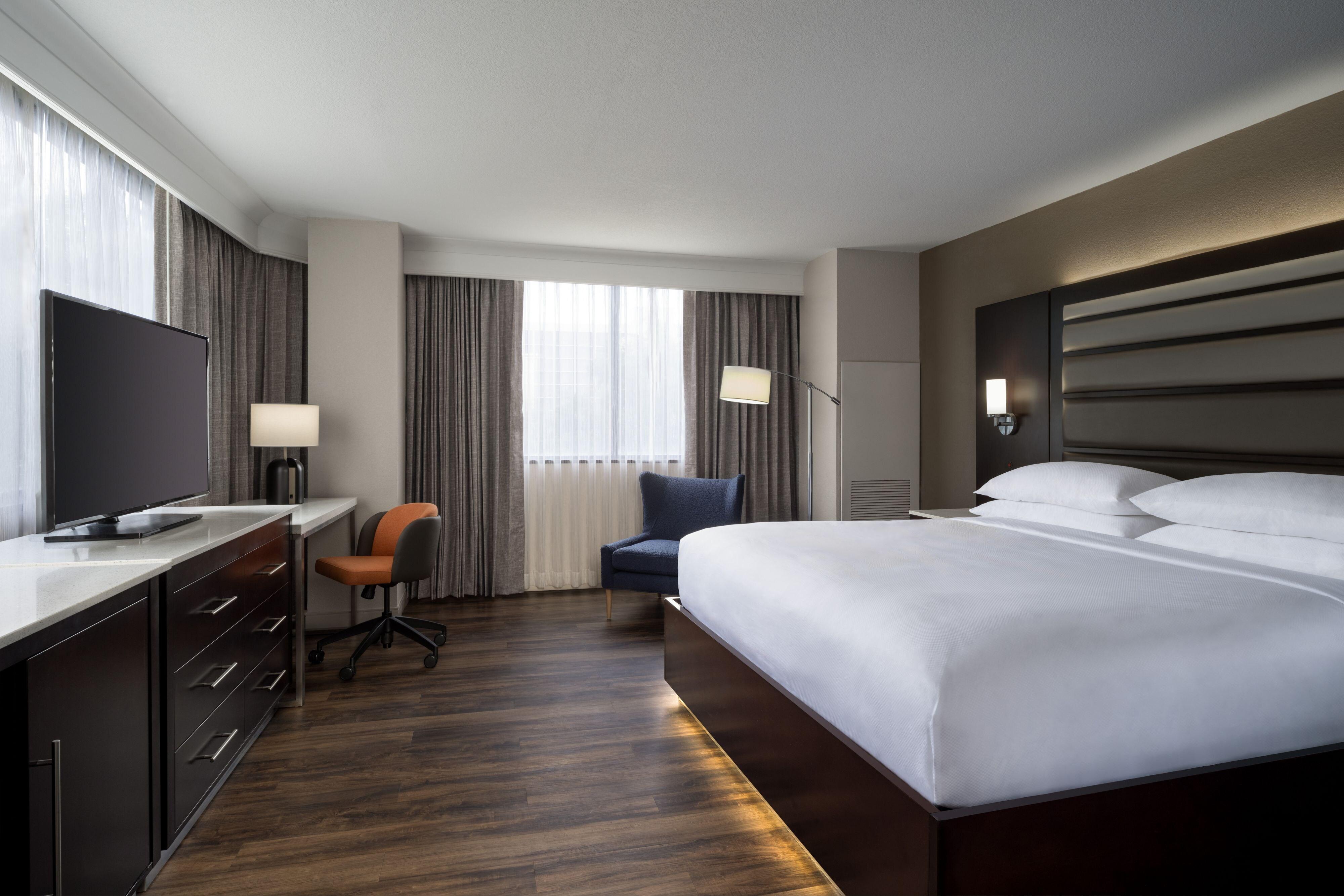 Delta Hotels By Marriott Jacksonville Deerwood מראה חיצוני תמונה